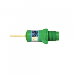 Proximity Sensor 12V for Mini FlowmeterAGFMS8899