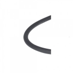 External Gasket for Ring 12"AGG00000002