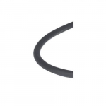 External Gasket for Ring 12"AGG00000006