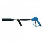 Foam Spray Gun 4.5mm NozzleAGSG-FOAM2