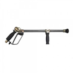 Long Range High Turbine Spray Gun 25 GPMAGSG1500