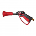 Spray Gun 725 PSI 10 GPMAGSG2000A