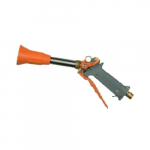 Pistol Grip Adjustable Spray Gun 3mmAGSG3000A