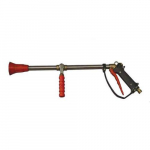 Long Range Spray Gun 25 GPMAGSG3500A
