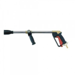 Evolution Spray Gun 10 GPM 725 PSIAGSG5500A