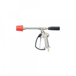 Greenhouse Spray Gun Lance 1.8 GPM 580 PSI