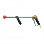 Long Range Turbine Gun 30 GPMAGSG-LR-TURBINE