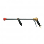 Turbine Spray Gun 24 GPM_noscript