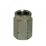 Wand Nipple 1/8"F x 1/4"FAL1814