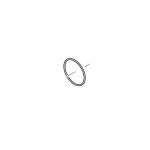 O-Ring for BHA/BHP 130 150 170 200_noscript
