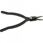 Pliers for Piston Guides and Seals_noscript