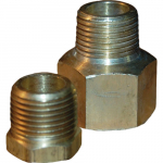 1/2" F x 3/4" M BushingAR72753128