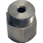 Rear Piston Guide Extractor for XW Pumps_noscript