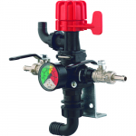 13,2 Max GPM Remote Pressure Control UnitGS25S