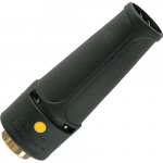 1.15mm Orifice RotoJet 2 Series NozzleIDROJET2-1.15
