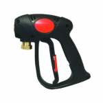 Spray Gun 1/4" M 2600psiML320-1/4