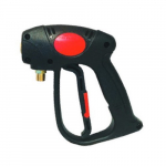 Spray Gun 3/8" F 2600psiML320