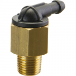 1/4" M 8GPM Thermal ValveML610-14