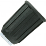 1/4" F x 1/4" F Nozzle HolderMV114