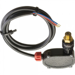 0-363 Activation PSI Pressure SwitchPS6014