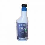 Blue Clean Pump Saver for Power Washer{part}