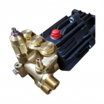 3 Max GPM Direct Drive Gas Plunger Pump_noscript