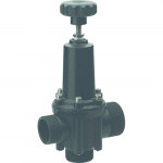 105 Max GPM Pressure Control Safety ValveVSP400