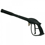 Spray Gun for AR630-H, AR767 Power Washers_noscript