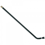 Pro Underbody Lance (22mm Only){part}
