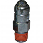 1/4" 200 PSI Thermal Relief Valve