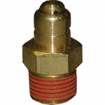 1/2" 200 PSI Thermal Relief Valve