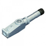 HSR-500 0-90% Hand-Held Refractometer