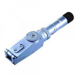 R-5000 Hand-Held Refractometer with 3-Stage Switching_noscript