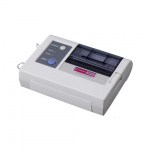 DP-21(A) Digital Printer for Refractometers