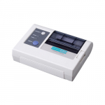 DP-22 Digital Printer for SMART-1 Refractometer Series