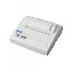 DP-62 Digital Printer for RX-5000/RX-7000 Alpha_noscript