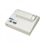 DP-63 Digital Thermal Printer for DD-7 Refractometer