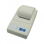 DP-RD Digital Impact Dot Printer for Refractometer