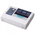DP-22(A) Digital Printer for SMART-1 Refractometer Series