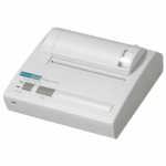 DP-63 Digital Printer for SMART-1 Refractometer_noscript