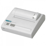 DP-63 (C) Digital Printer for DR-A1 Series Refractometers{part}