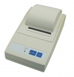 DP-62 Digital Printer for RX-5000 Refractometer_noscript