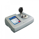 RX-5000 Alpha Automatic Digital Refractometer_noscript
