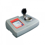 RX-7000 Alpha Automatic Digital Refractometer_noscript