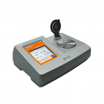 RX-5000 Alpha-Bev Automatic Digital Refractometer_noscript