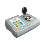 RX-5000i Automatic Digital Refractometer_noscript