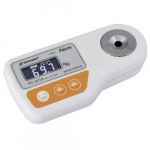 PR-301alpha Digital Refractometer, Brix 45.0 to 90.0%_noscript