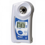 PAL-1 Bluetooth (Android/Windows) Pocket Refractometer