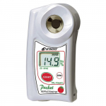 PAL-Tomato Digital "Pocket" Refractometer