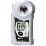 PAL-RI Water Resistant "Pocket" Refractometer